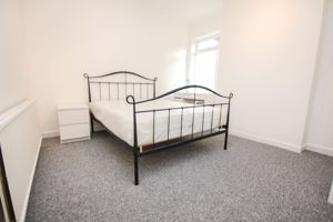 Photo 19- click for photo gallery